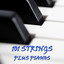 Plus Pianos cover