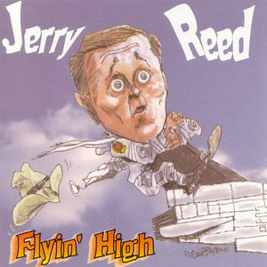 Flyin' High album