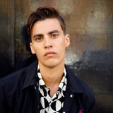 JC Stewart profile