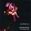 Trio --Innocence-Green Spring Suite Albumcover