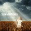 The Anthem of Angels cover