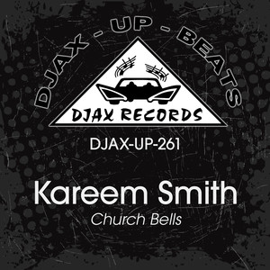 Kareem Smith