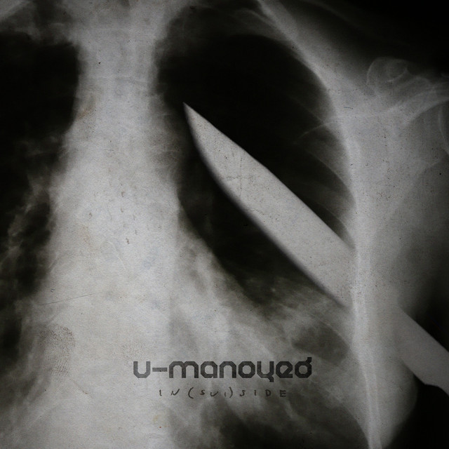 In(sui)side cover