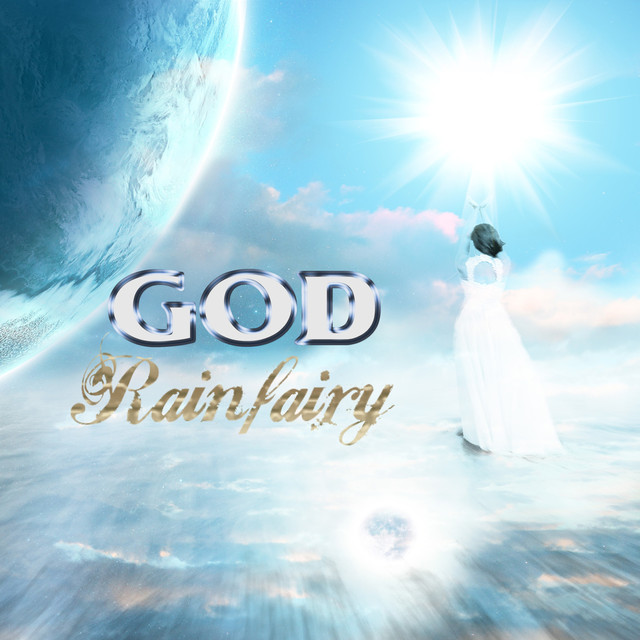 Rainfairy Photo