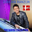 The Danish Collection Albumcover