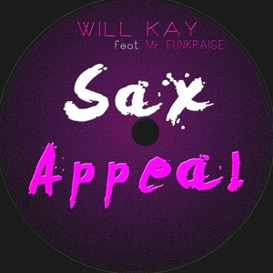 Will Kay