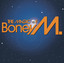 The Magic of Boney M. cover