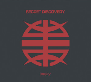 Secret Discovery