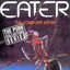 The Complete Eater cover