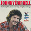 The Complete Gusto/Starday/King Recordings cover