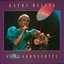 Juhlakonsertti cover