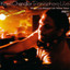 Trionisphere Live Albumcover