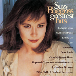 Greatest Hits album