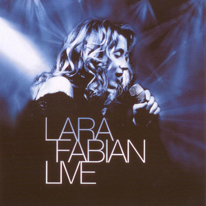 Live 2002 album