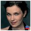 Prokofiev Albumcover