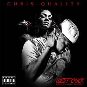 Chris Quality