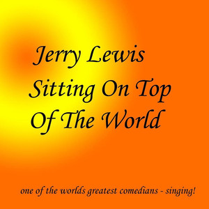 Sitting On Top Of The World album
