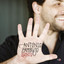 Quinto cover