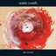 The Eternal cover
