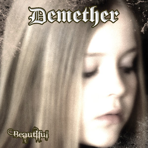 Beautiful cover