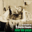 Jour de paye (Bande originale du film) cover
