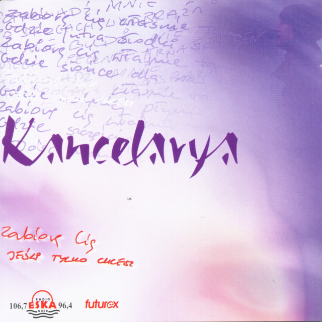 Kancelarya Photo