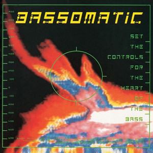 Fascinating Rhythm cover