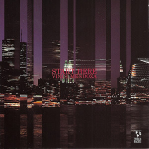 Start Here album