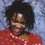 Gwen Guthrie cover