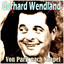 Von Paris nach Neapel cover