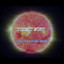 Cosmic Wind Albumcover