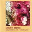 Sense of Hearing Albumcover