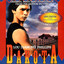 Dakota Soundtrack Albumcover