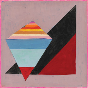 Illusion cover