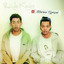 Stereo Typical (Deluxe Version) cover