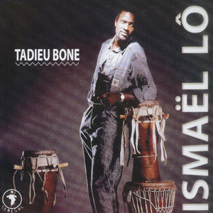 Tadieu bone album