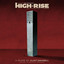 High-Rise (Original Soundtrack Recording) cover