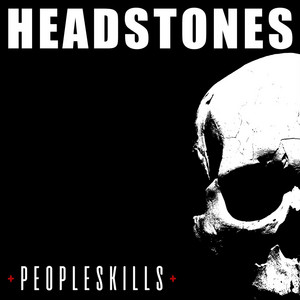 PEOPLESKILLS cover