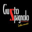 Gusto Spagnolo Albumcover