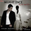 Ayrılık Sevdi Bizi Albumcover