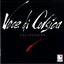 Voce Di Corsica