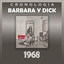 Bárbara y Dick Cronología - Bárbara y Dick (1968) Albumcover