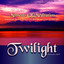 Twilight Albumcover
