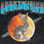 Run Rabbit Run Albumcover