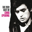 The Very Best of Chris Spedding cover
