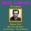 Merle Haggard: The Collection cover