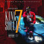 King Soulja 7 cover