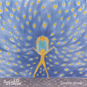Universal Mother album