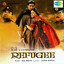 Refugee cover