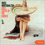 Goes...South of the Border (Original Album Plus Bonus Tracks) cover